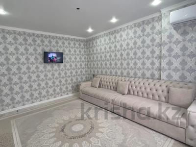 1-бөлмелі пәтер · 40.1 м² · 5/5 қабат, мкр. Алтын орда, бағасы: 14.5 млн ₸ в Актобе