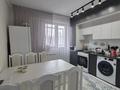 1-бөлмелі пәтер · 40.1 м² · 5/5 қабат, мкр. Алтын орда, бағасы: 14.5 млн ₸ в Актобе — фото 2