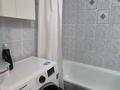 1-бөлмелі пәтер · 40.1 м² · 5/5 қабат, мкр. Алтын орда, бағасы: 14.5 млн ₸ в Актобе — фото 3