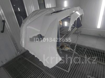 Азс, автосервисы и автомойки · 300 м² за 100 000 ₸ в Актобе, жилой массив Юго-Запад-1