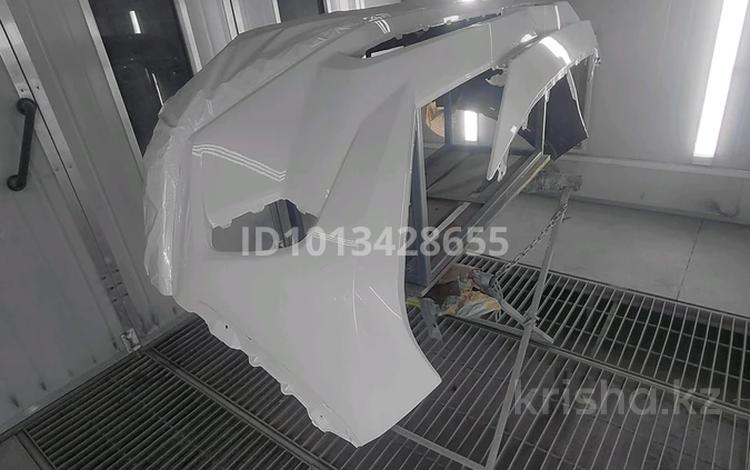 Азс, автосервисы и автомойки · 300 м² за 100 000 ₸ в Актобе, жилой массив Юго-Запад-1 — фото 2
