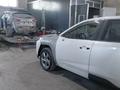 Азс, автосервисы и автомойки · 300 м² за 100 000 ₸ в Актобе, жилой массив Юго-Запад-1 — фото 3