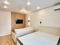 1-комнатная квартира · 42 м² · 4/12 этаж, Райымбека 210 за 325 000 ₸ в Алматы, Алмалинский р-н — фото 3