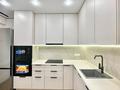 1-комнатная квартира · 42 м² · 4/12 этаж, Райымбека 210 за 325 000 ₸ в Алматы, Алмалинский р-н — фото 6