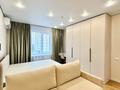 1-комнатная квартира · 42 м² · 4/12 этаж, Райымбека 210 за 325 000 ₸ в Алматы, Алмалинский р-н