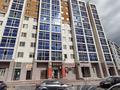 2-бөлмелі пәтер · 35.6 м² · 2/10 қабат, Мухамедханова 41 — Отличная локация!, бағасы: 24 млн ₸ в Астане, Нура р-н