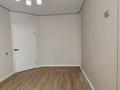 2-бөлмелі пәтер · 35.6 м² · 2/10 қабат, Мухамедханова 41 — Отличная локация!, бағасы: 24 млн ₸ в Астане, Нура р-н — фото 15