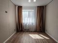 2-бөлмелі пәтер · 35.6 м² · 2/10 қабат, Мухамедханова 41 — Отличная локация!, бағасы: 24 млн ₸ в Астане, Нура р-н — фото 14