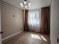 2-бөлмелі пәтер · 35.6 м² · 2/10 қабат, Мухамедханова 41 — Отличная локация!, бағасы: 24 млн ₸ в Астане, Нура р-н — фото 13