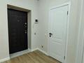 2-бөлмелі пәтер · 35.6 м² · 2/10 қабат, Мухамедханова 41 — Отличная локация!, бағасы: 24 млн ₸ в Астане, Нура р-н — фото 9