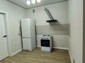 2-бөлмелі пәтер · 35.6 м² · 2/10 қабат, Мухамедханова 41 — Отличная локация!, бағасы: 24 млн ₸ в Астане, Нура р-н — фото 12