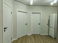 2-бөлмелі пәтер · 35.6 м² · 2/10 қабат, Мухамедханова 41 — Отличная локация!, бағасы: 24 млн ₸ в Астане, Нура р-н — фото 10