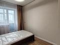 2-бөлмелі пәтер · 35.6 м² · 2/10 қабат, Мухамедханова 41 — Отличная локация!, бағасы: 24 млн ₸ в Астане, Нура р-н — фото 18
