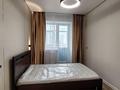 2-бөлмелі пәтер · 35.6 м² · 2/10 қабат, Мухамедханова 41 — Отличная локация!, бағасы: 24 млн ₸ в Астане, Нура р-н — фото 17