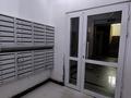 2-бөлмелі пәтер · 35.6 м² · 2/10 қабат, Мухамедханова 41 — Отличная локация!, бағасы: 24 млн ₸ в Астане, Нура р-н — фото 3
