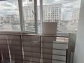 2-бөлмелі пәтер · 35.6 м² · 2/10 қабат, Мухамедханова 41 — Отличная локация!, бағасы: 24 млн ₸ в Астане, Нура р-н — фото 21