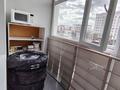 2-бөлмелі пәтер · 35.6 м² · 2/10 қабат, Мухамедханова 41 — Отличная локация!, бағасы: 24 млн ₸ в Астане, Нура р-н — фото 22