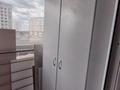 2-бөлмелі пәтер · 35.6 м² · 2/10 қабат, Мухамедханова 41 — Отличная локация!, бағасы: 24 млн ₸ в Астане, Нура р-н — фото 23