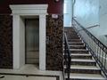 2-бөлмелі пәтер · 35.6 м² · 2/10 қабат, Мухамедханова 41 — Отличная локация!, бағасы: 24 млн ₸ в Астане, Нура р-н — фото 8