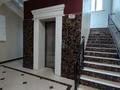 2-бөлмелі пәтер · 35.6 м² · 2/10 қабат, Мухамедханова 41 — Отличная локация!, бағасы: 24 млн ₸ в Астане, Нура р-н — фото 7