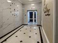 2-бөлмелі пәтер · 35.6 м² · 2/10 қабат, Мухамедханова 41 — Отличная локация!, бағасы: 24 млн ₸ в Астане, Нура р-н — фото 4