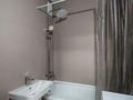 2-бөлмелі пәтер · 35.6 м² · 2/10 қабат, Мухамедханова 41 — Отличная локация!, бағасы: 24 млн ₸ в Астане, Нура р-н — фото 24