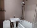 2-бөлмелі пәтер · 35.6 м² · 2/10 қабат, Мухамедханова 41 — Отличная локация!, бағасы: 24 млн ₸ в Астане, Нура р-н — фото 25