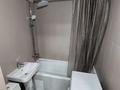 2-бөлмелі пәтер · 35.6 м² · 2/10 қабат, Мухамедханова 41 — Отличная локация!, бағасы: 24 млн ₸ в Астане, Нура р-н — фото 26