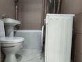 2-бөлмелі пәтер · 35.6 м² · 2/10 қабат, Мухамедханова 41 — Отличная локация!, бағасы: 24 млн ₸ в Астане, Нура р-н — фото 27