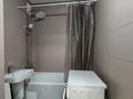2-бөлмелі пәтер · 35.6 м² · 2/10 қабат, Мухамедханова 41 — Отличная локация!, бағасы: 24 млн ₸ в Астане, Нура р-н — фото 28
