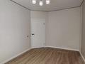 2-бөлмелі пәтер · 35.6 м² · 2/10 қабат, Мухамедханова 41 — Отличная локация!, бағасы: 24 млн ₸ в Астане, Нура р-н — фото 16