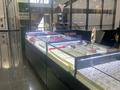 Магазины и бутики · 2 м² за 13 млн ₸ в Шымкенте, Абайский р-н — фото 3