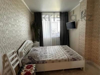 2-комнатная квартира · 40 м² · 9/9 этаж, Осипенко 1/1 за 17.1 млн 〒 в Кокшетау