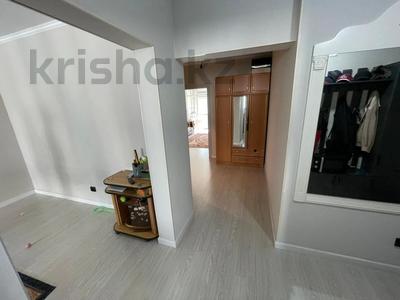 2-комнатная квартира · 69.2 м² · 7/10 этаж, Кульджинский тракт — Апорт Молл за 47 млн ₸ в Алматы, Турксибский р-н