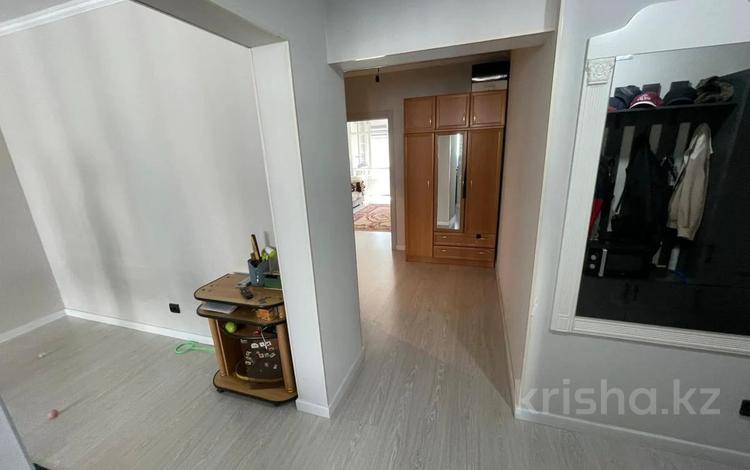 2-комнатная квартира · 69.2 м² · 7/10 этаж, Кульджинский тракт — Апорт Молл за 47 млн ₸ в Алматы, Турксибский р-н — фото 2