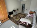 2-комнатная квартира · 69.2 м² · 7/10 этаж, Кульджинский тракт — Апорт Молл за 47 млн ₸ в Алматы, Турксибский р-н — фото 13