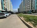 2-комнатная квартира · 69.2 м² · 7/10 этаж, Кульджинский тракт — Апорт Молл за 47 млн ₸ в Алматы, Турксибский р-н — фото 5
