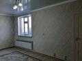 Отдельный дом • 5 комнат • 162 м² • 6 сот., Жансугуров 33 за 36 млн 〒 в Кентау — фото 10