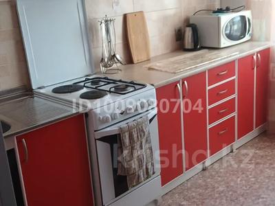 1-бөлмелі пәтер · 43 м² · 4/6 қабат, Горка Дружбы 14 — Алтын Арай, бағасы: 110 000 〒 в Темиртау