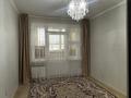 3-бөлмелі пәтер · 70 м² · 3/5 қабат, 13-ш/а. 38, бағасы: 23 млн ₸ в Актау, 13-й мкр — фото 3
