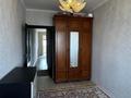 3-бөлмелі пәтер · 70 м² · 3/5 қабат, 13-ш/а. 38, бағасы: 23 млн ₸ в Актау, 13-й мкр — фото 5