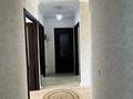 3-бөлмелі пәтер · 70 м² · 3/5 қабат, 13-ш/а. 38, бағасы: 23 млн ₸ в Актау, 13-й мкр — фото 4