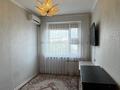 3-бөлмелі пәтер · 70 м² · 3/5 қабат, 13-ш/а. 38, бағасы: 23 млн ₸ в Актау, 13-й мкр — фото 6