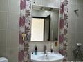 3-бөлмелі пәтер · 70 м² · 3/5 қабат, 13-ш/а. 38, бағасы: 23 млн ₸ в Актау, 13-й мкр — фото 10