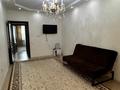 3-бөлмелі пәтер · 70 м² · 3/5 қабат, 13-ш/а. 38, бағасы: 23 млн ₸ в Актау, 13-й мкр