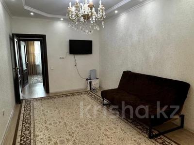 3-бөлмелі пәтер · 70 м² · 3/5 қабат, 13-ш/а. 38, бағасы: 23 млн ₸ в Актау, 13-й мкр