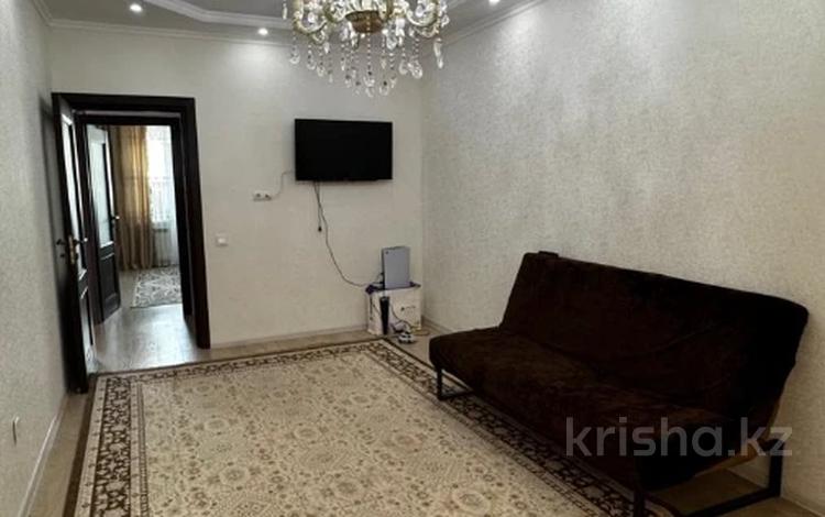 3-бөлмелі пәтер · 70 м² · 3/5 қабат, 13-ш/а. 38, бағасы: 23 млн ₸ в Актау, 13-й мкр — фото 8