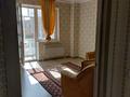 1-бөлмелі пәтер · 40 м² · 5/14 қабат, Ракымжана Кошкарбаева 45б, бағасы: 27 млн ₸ в Астане, Алматы р-н