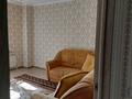 1-бөлмелі пәтер · 40 м² · 5/14 қабат, Ракымжана Кошкарбаева 45б, бағасы: 27 млн ₸ в Астане, Алматы р-н — фото 2