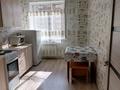 1-бөлмелі пәтер · 40 м² · 5/14 қабат, Ракымжана Кошкарбаева 45б, бағасы: 27 млн ₸ в Астане, Алматы р-н — фото 3
